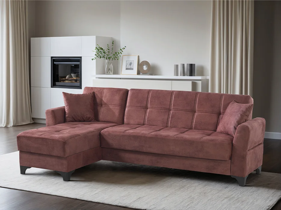 collection-img