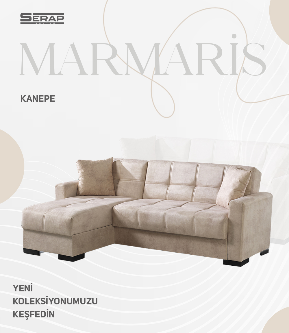 collection-img